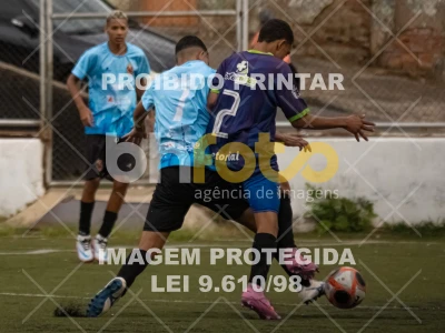 Detalhes da foto #3243363