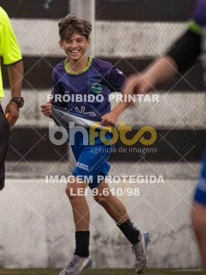Detalhes da foto #9757396