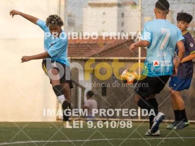Detalhes da foto #6153872