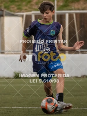 Detalhes da foto #8225293