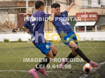Detalhes da foto #4412385