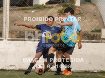 Detalhes da foto #8754161