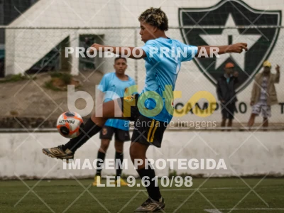 Detalhes da foto #1969067