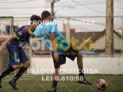 Detalhes da foto #2777644