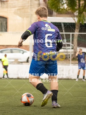 Detalhes da foto #9270831