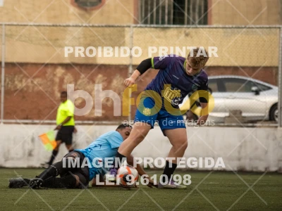 Detalhes da foto #5970738