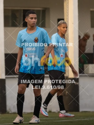 Detalhes da foto #2304523