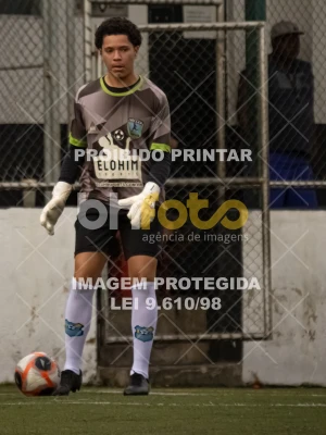 Detalhes da foto #7014840