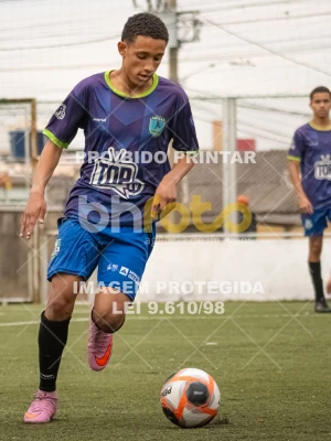 Detalhes da foto #3884792