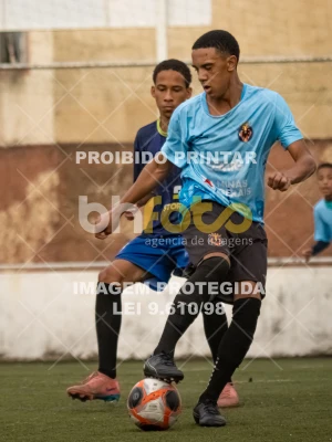 Detalhes da foto #2083474