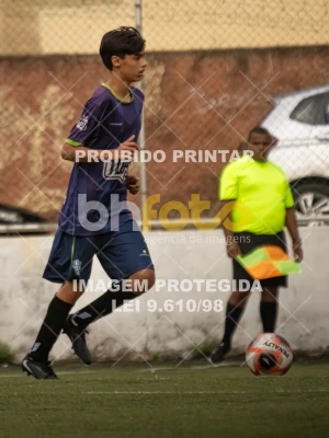 Detalhes da foto #5356769
