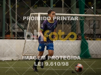 Detalhes da foto #6899120
