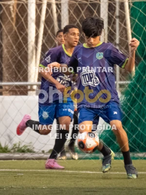 Detalhes da foto #9803850