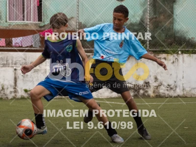Detalhes da foto #9598673
