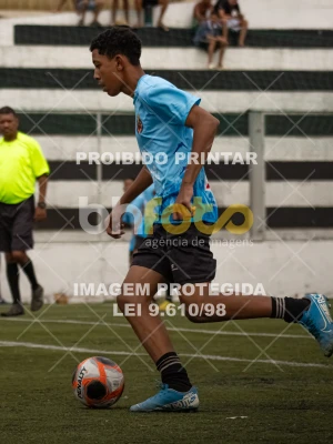 Detalhes da foto #9831884