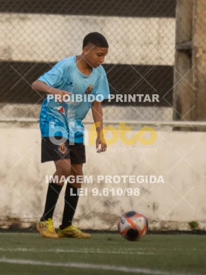 Detalhes da foto #7558854