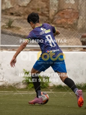 Detalhes da foto #3503737