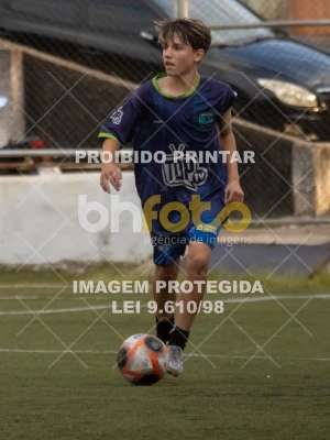 Detalhes da foto #7340616