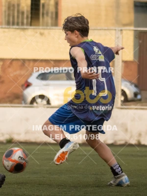 Detalhes da foto #7643421
