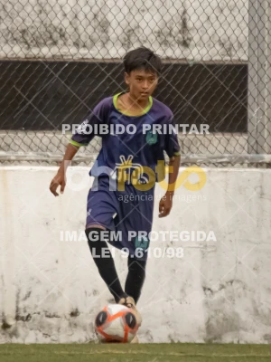 Detalhes da foto #2534315