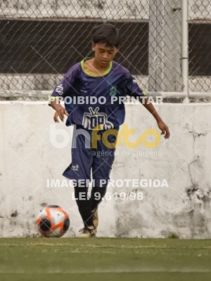 Detalhes da foto #8994803