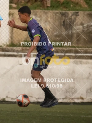 Detalhes da foto #2400525