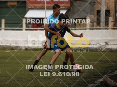 Detalhes da foto #3439581
