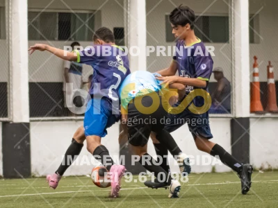 Detalhes da foto #4074557