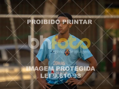 Detalhes da foto #9687824