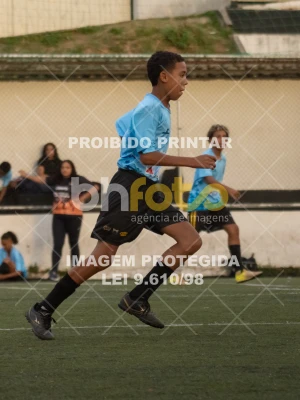 Detalhes da foto #9545168