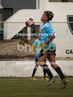 Detalhes da foto #9461761