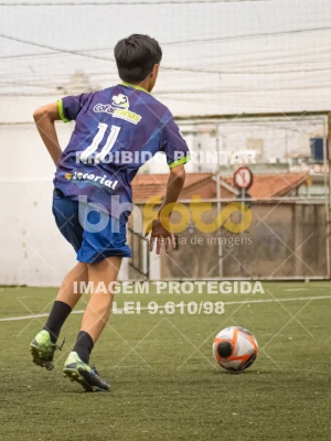 Detalhes da foto #3654024