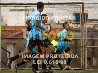 Detalhes da foto #9076388