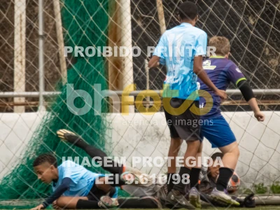 Detalhes da foto #7529262
