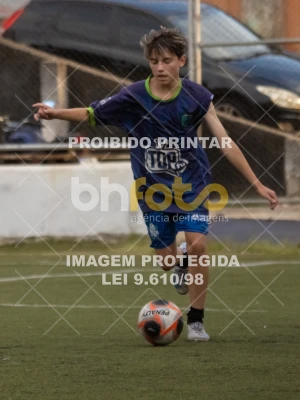 Detalhes da foto #3459030