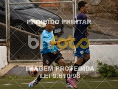 Detalhes da foto #4160445