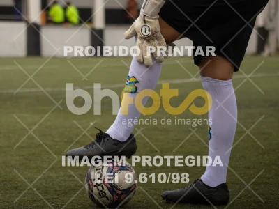 Detalhes da foto #9094910