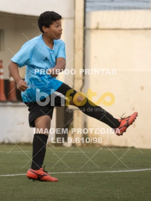 Detalhes da foto #6526009