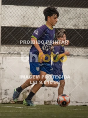 Detalhes da foto #7672714