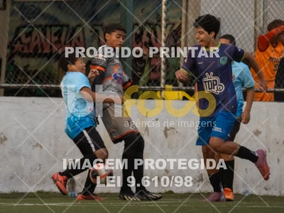 Detalhes da foto #6783666