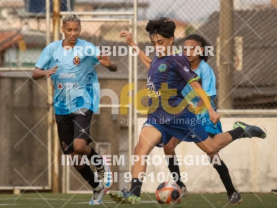 Detalhes da foto #2913716
