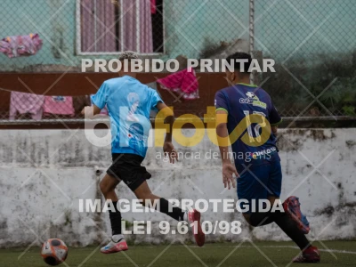Detalhes da foto #7165017