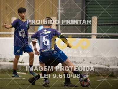 Detalhes da foto #4304757