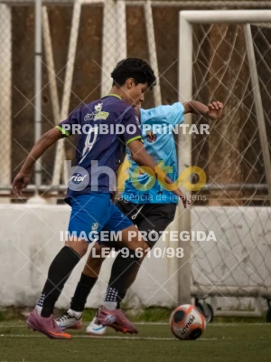 Detalhes da foto #7602386