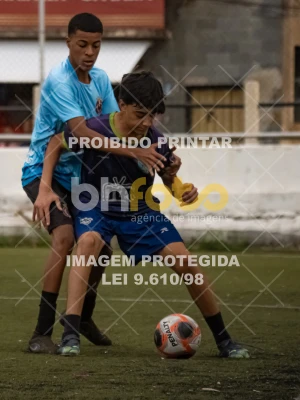 Detalhes da foto #5224153