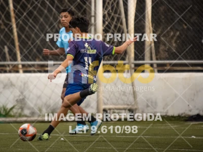 Detalhes da foto #8402228