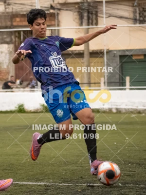 Detalhes da foto #1726487
