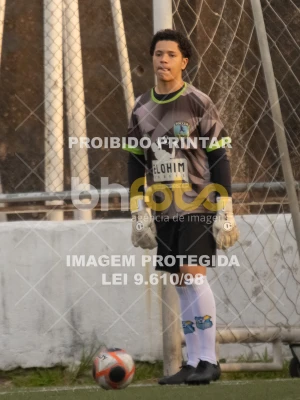 Detalhes da foto #3982540