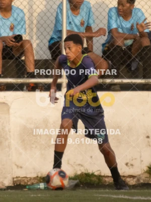 Detalhes da foto #7234193