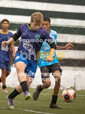 Detalhes da foto #2413136